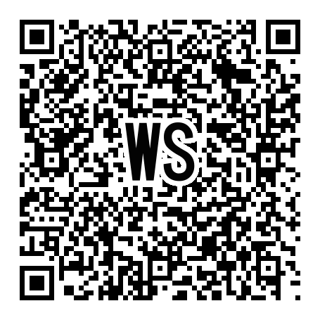 0913ワークショップ申込フォーム
