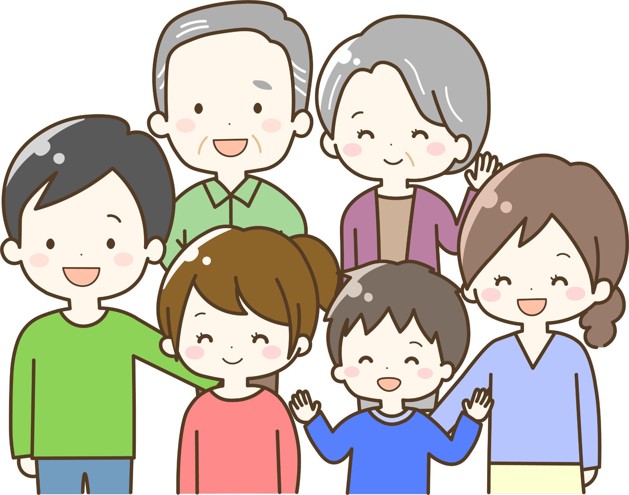 イメージイラスト1