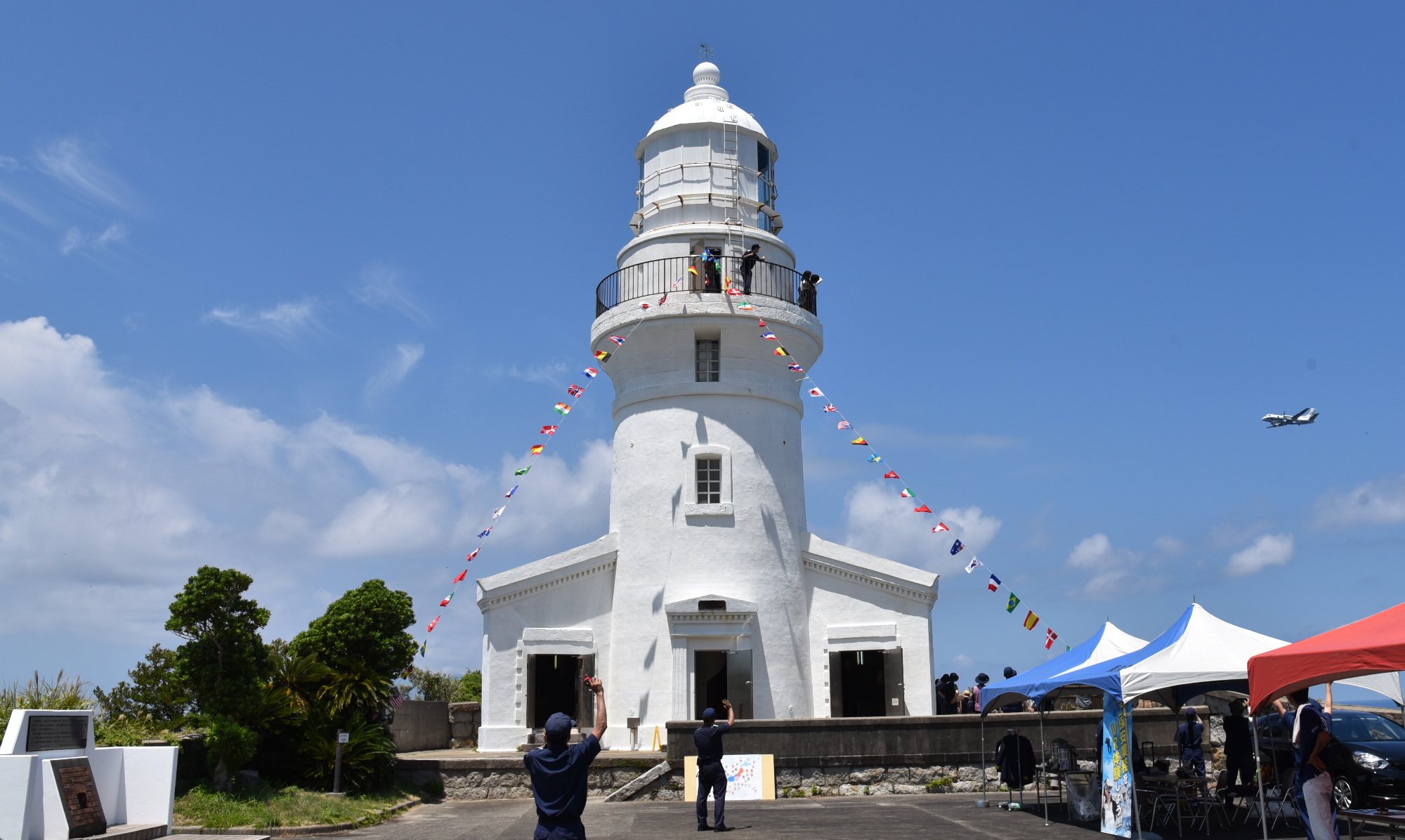 【直販】灯台へ行こう①～⑨・灯台を知ろう❶　５冊セット（特別割引） 屋久島灯台130周年記念一般公開／屋久島町