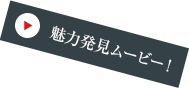 屋久島魅力発見ムービー