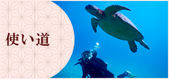 使い道