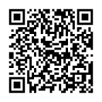 屋久島町LINE公式アカウントのQRコード