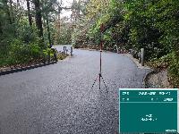 工事の画像
